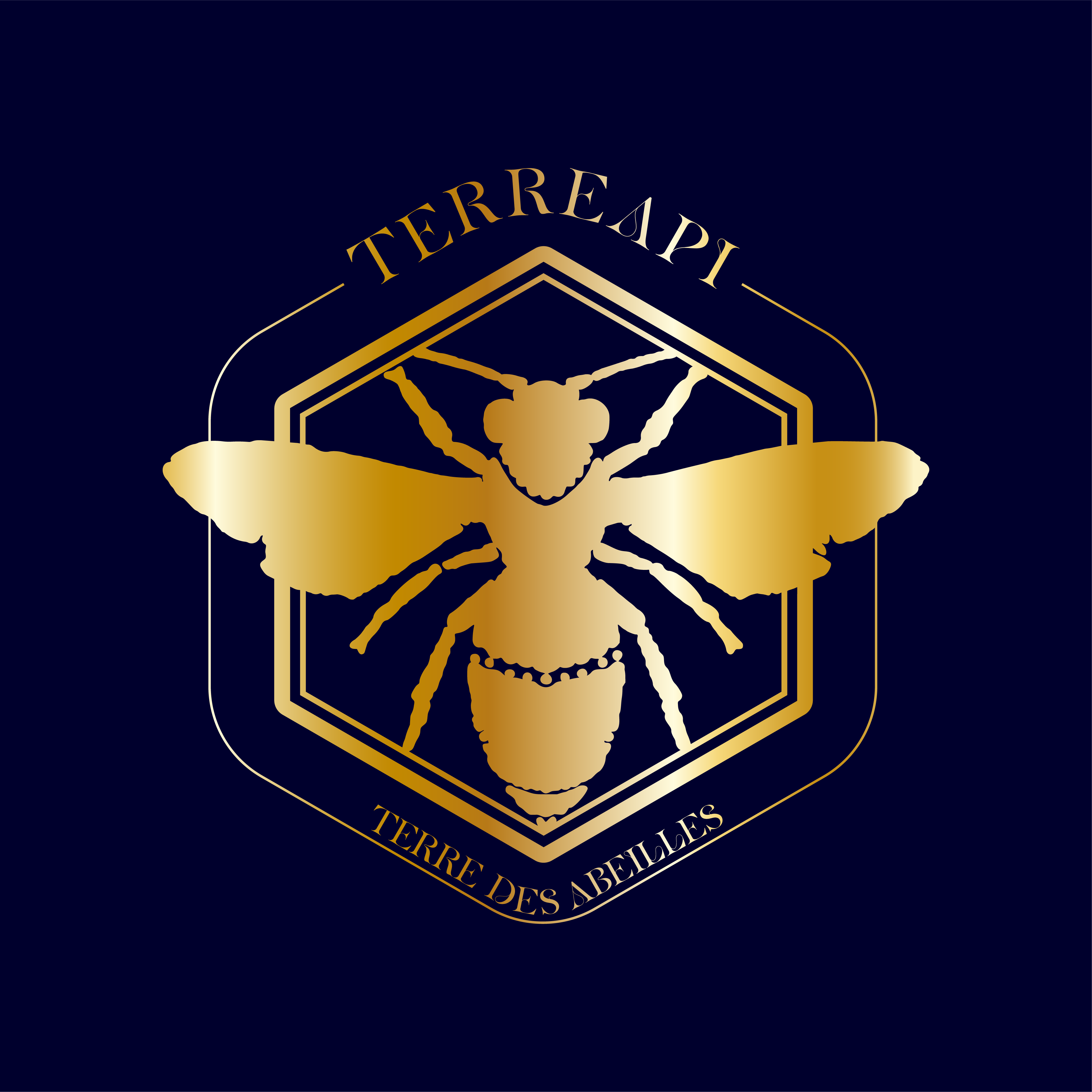 Terre-Api